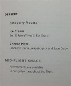 I should have ordered 2 of each