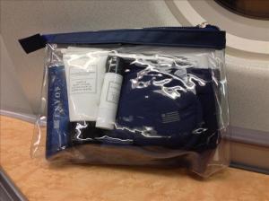 Useless bag of junk to add to the collection