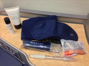 Really, what am I going to do with this stuff?