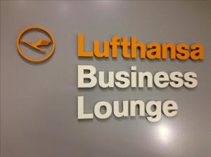 Hello rest & relaxation