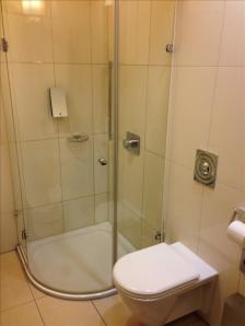 Simple, yet effective